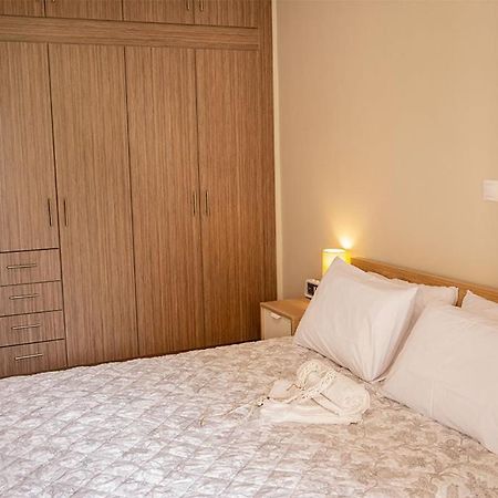 Your Apartment In Афіни Екстер'єр фото