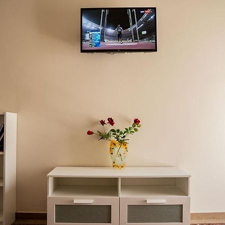 Your Apartment In Афіни Екстер'єр фото