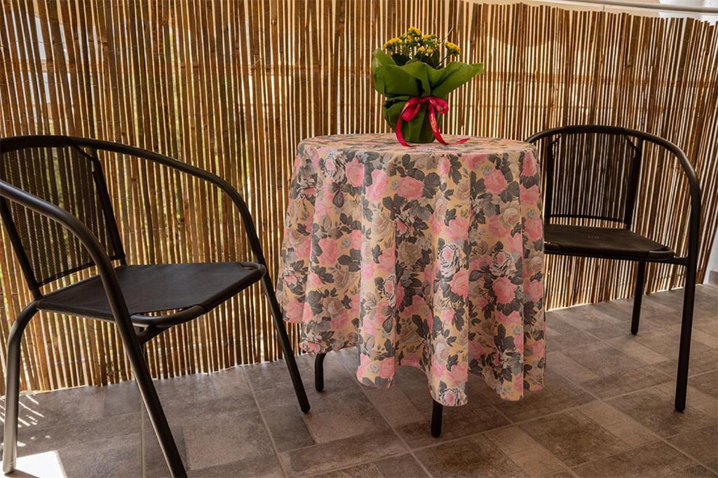 Your Apartment In Афіни Екстер'єр фото