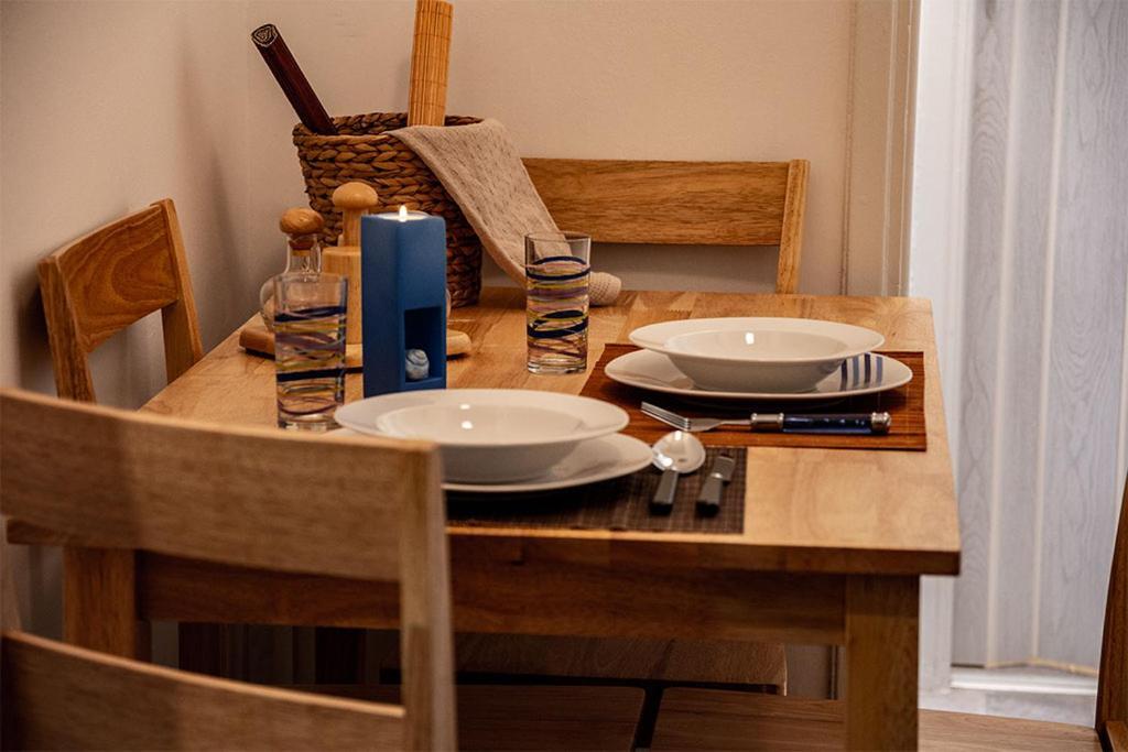 Your Apartment In Афіни Екстер'єр фото