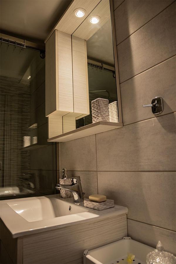 Your Apartment In Афіни Екстер'єр фото