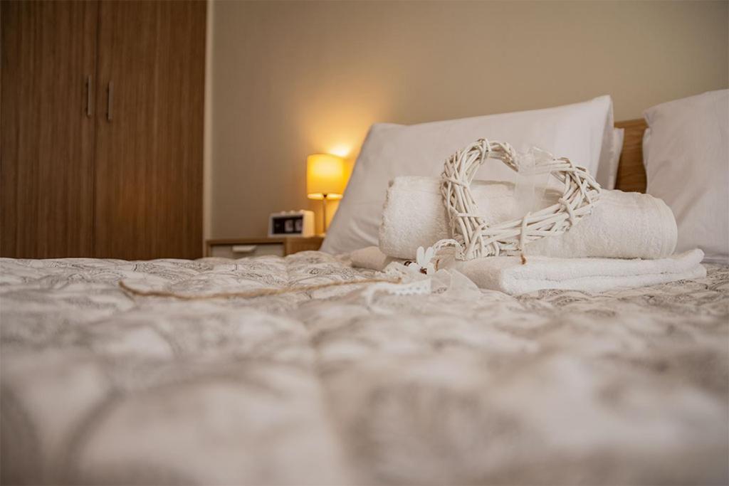 Your Apartment In Афіни Екстер'єр фото